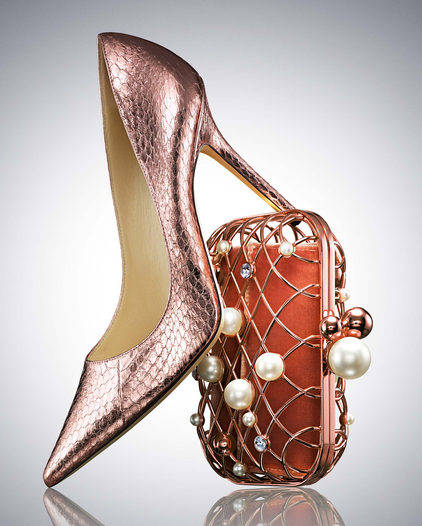 Bone marrow Suffocating I reckon Accessories Shoes Bags Vogue Still Life Photography, photographed by Still  Life Photographer Daniel Lindh